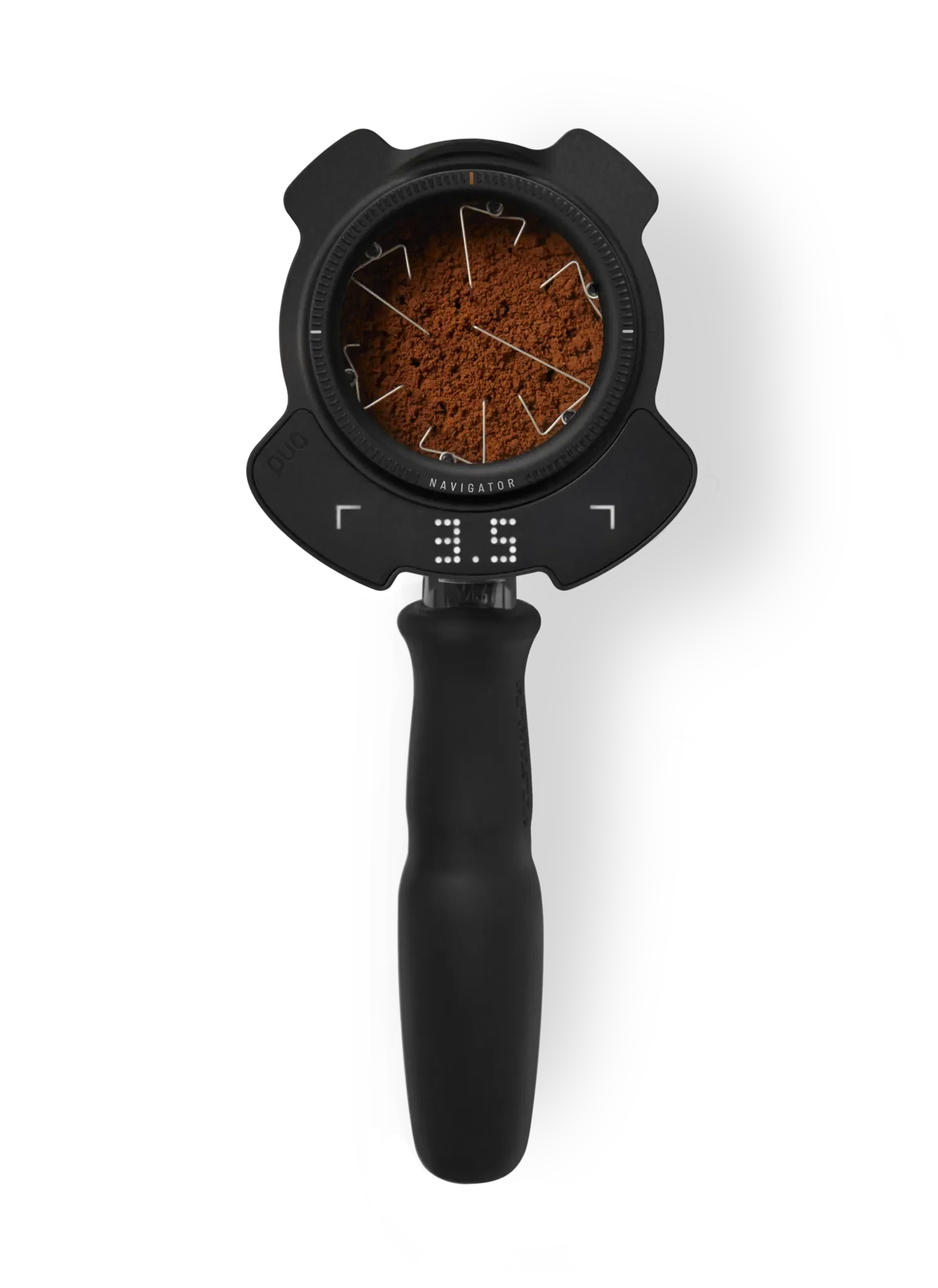 Die besten Geschenke für Kaffeeliebhaber mit Siebträgermaschine