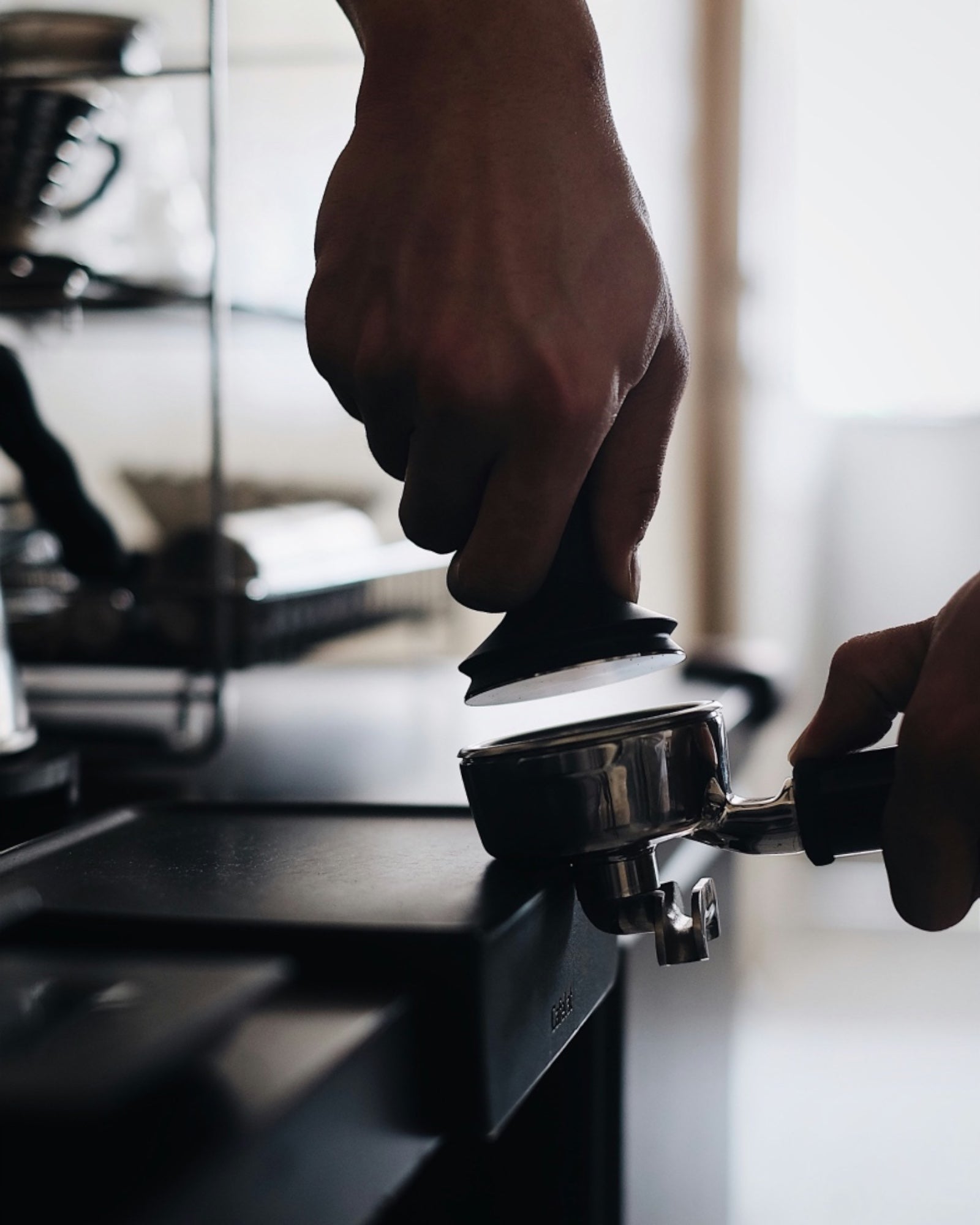 5 geniale Hacks, die deinen Kaffee auf das nächste Level bringen – Geheimtipps eines Meister-Baristas