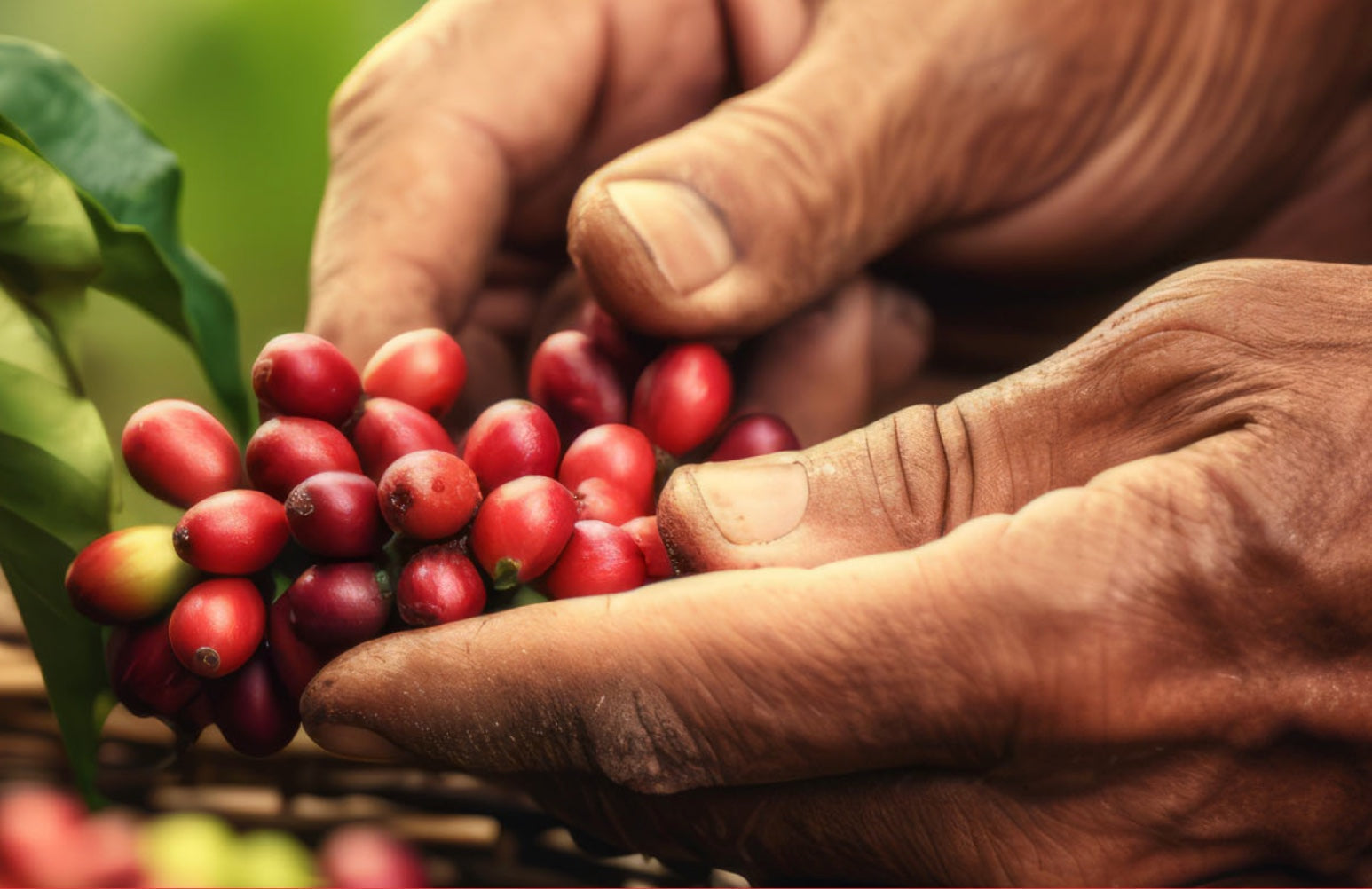 Bio Espresso Bohnen: Schmecken sie wirklich schlechter? Was der Test zeigt – und was er nicht geprüft hat