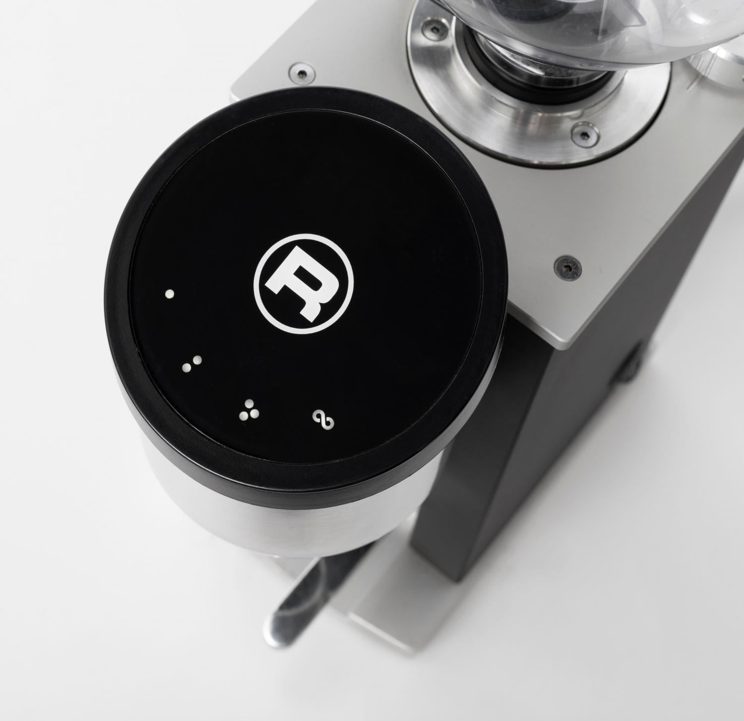 Rocket Kaffeemühlen & Mühlen