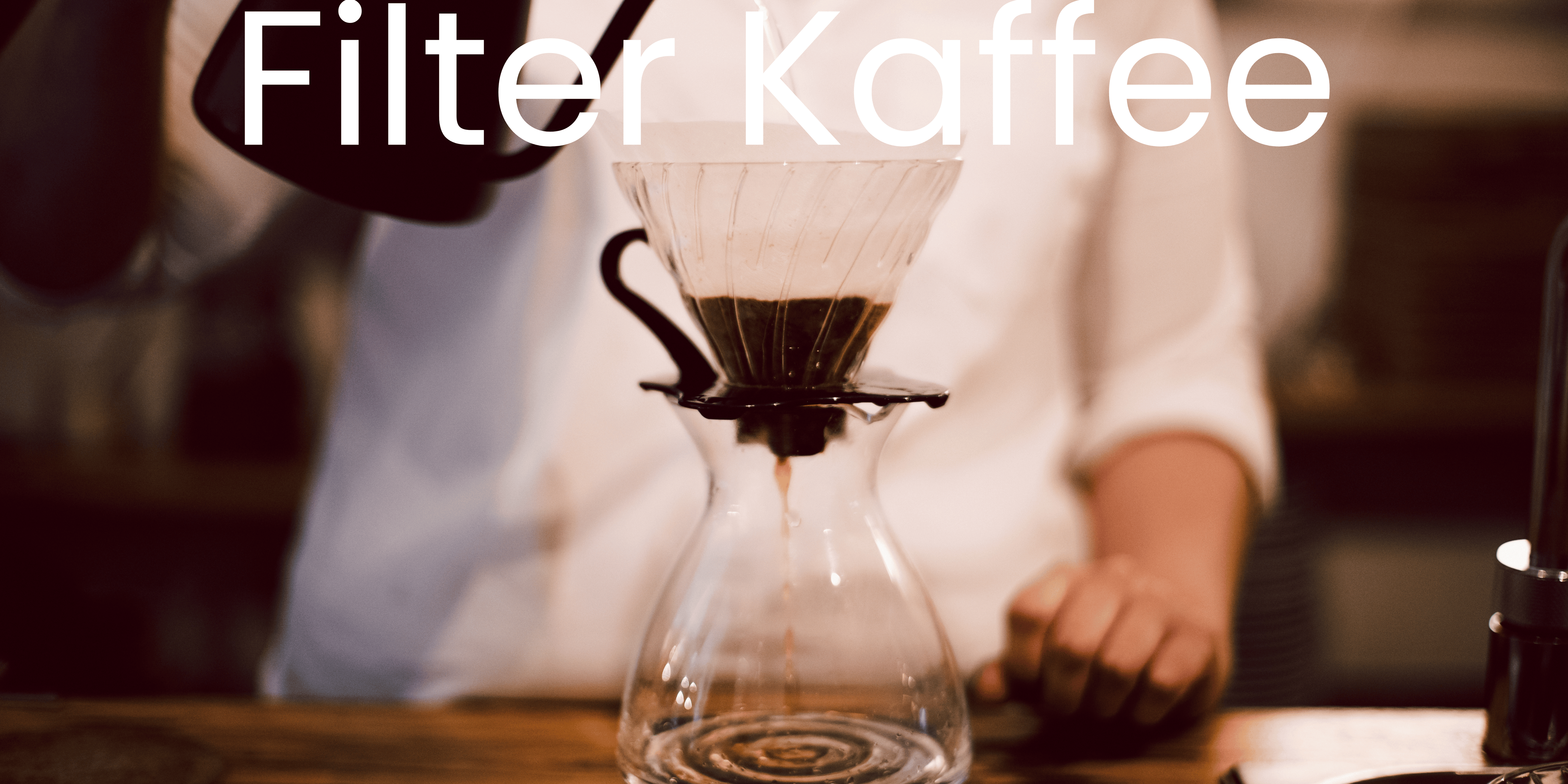 Kaffee