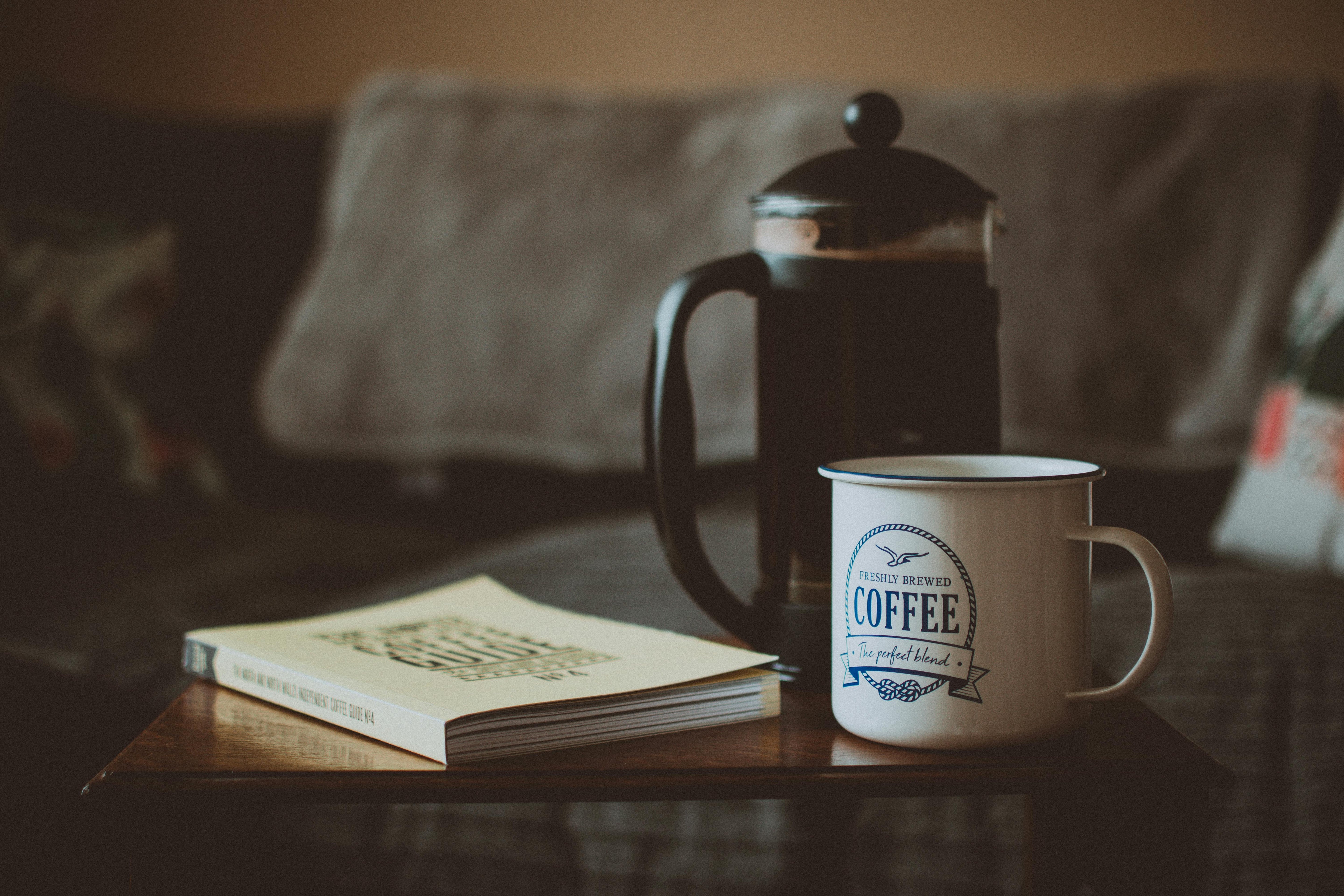 Frenchpress