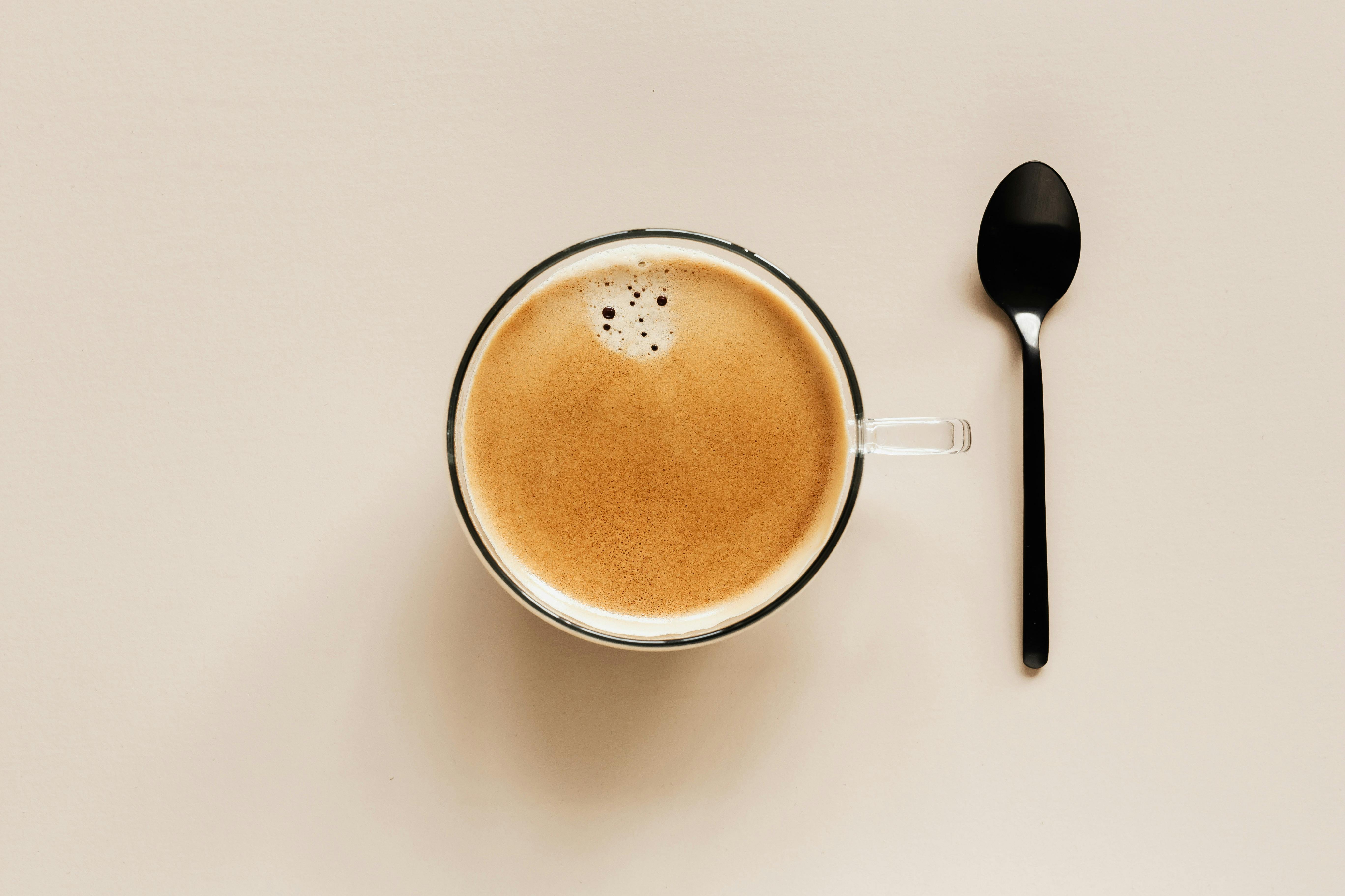 Café Crema