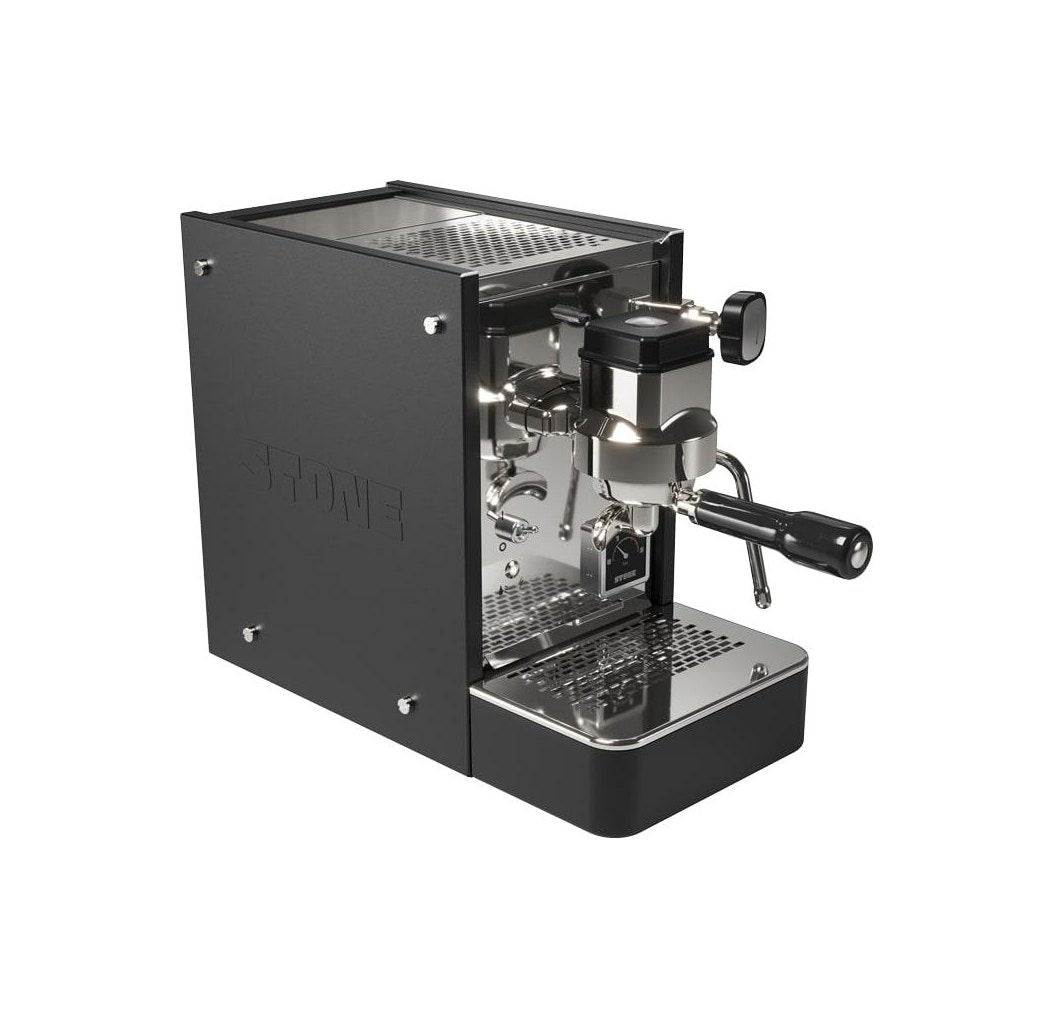 Stone LITE Siebträgermaschine +++Austellungsstück+++