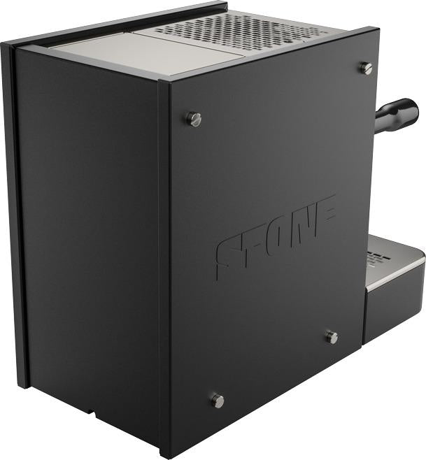 Stone LITE Siebträgermaschine +++Austellungsstück+++