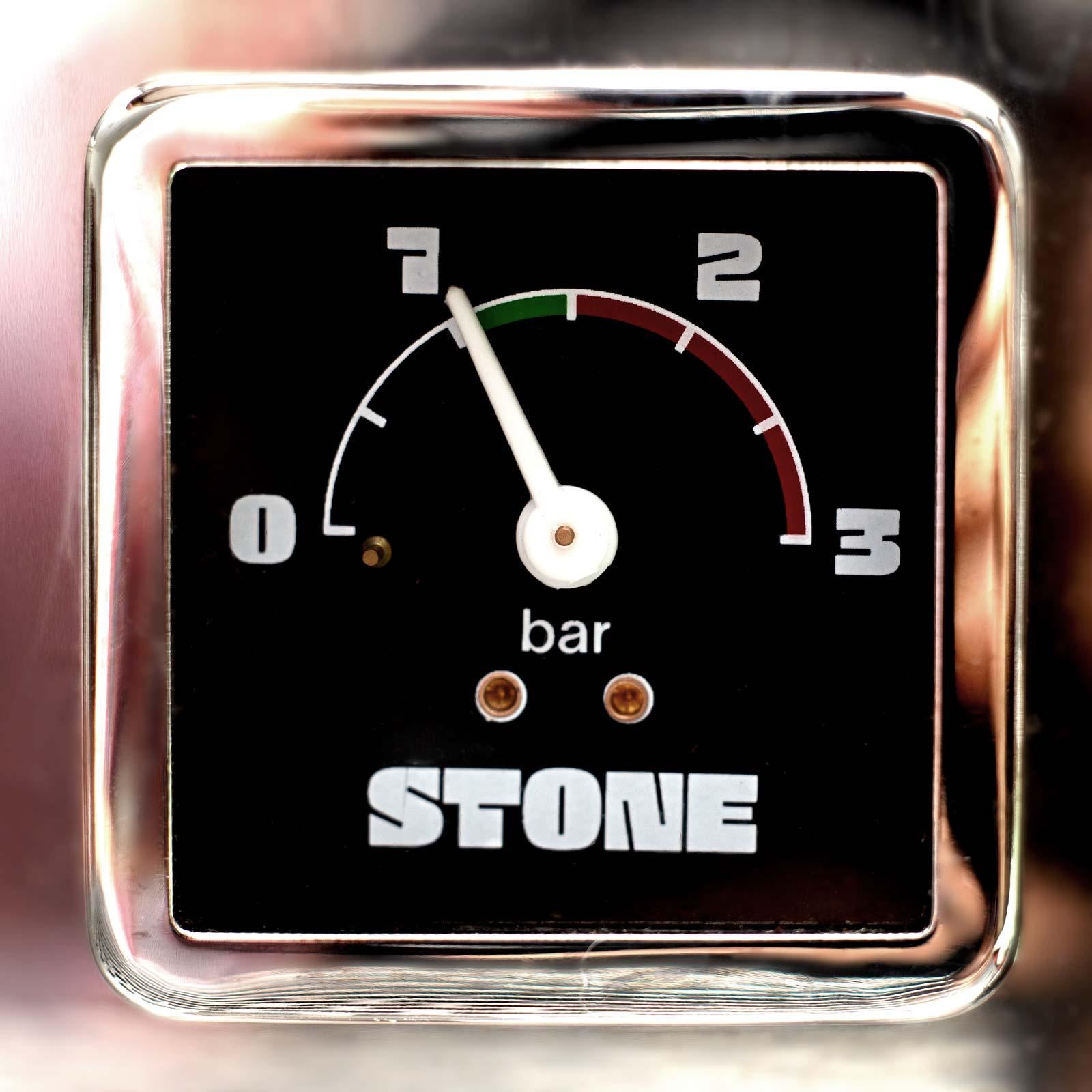 Stone LITE