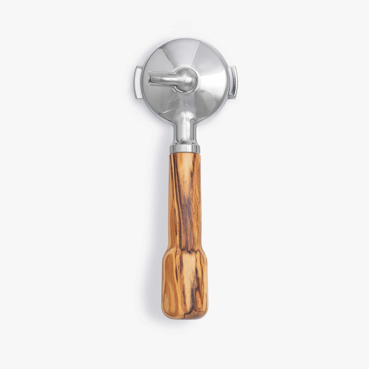 Wiedemann Siebträgerkopf classic 1er