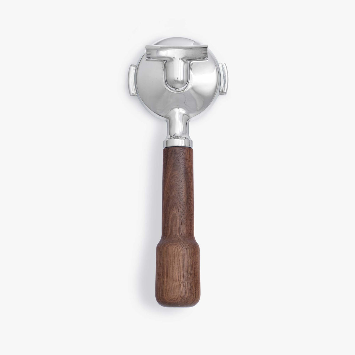 Wiedemann Siebträger classic