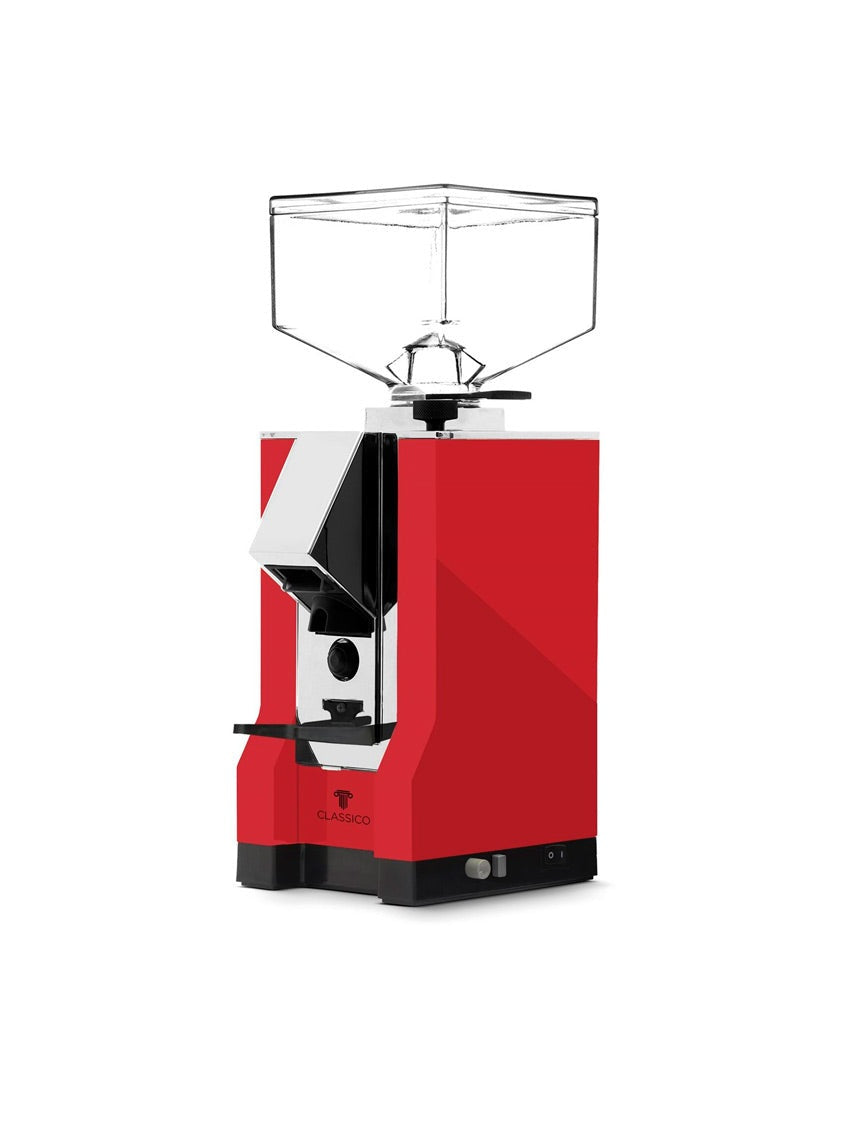 Eureka Mignon Classico 16CR
