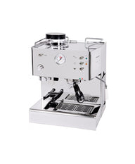 Quickmill 3035 Pegaso
