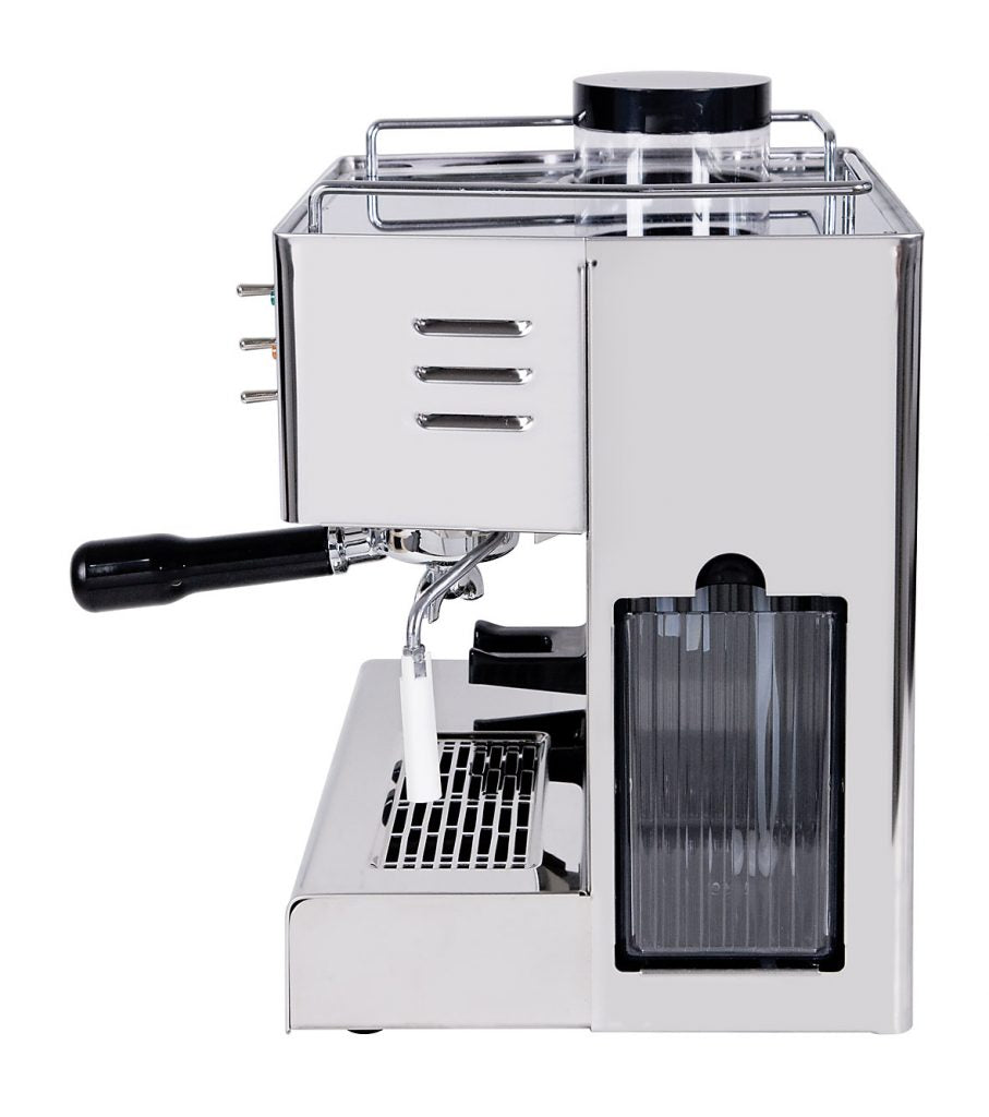 Quickmill 3035 Pegaso