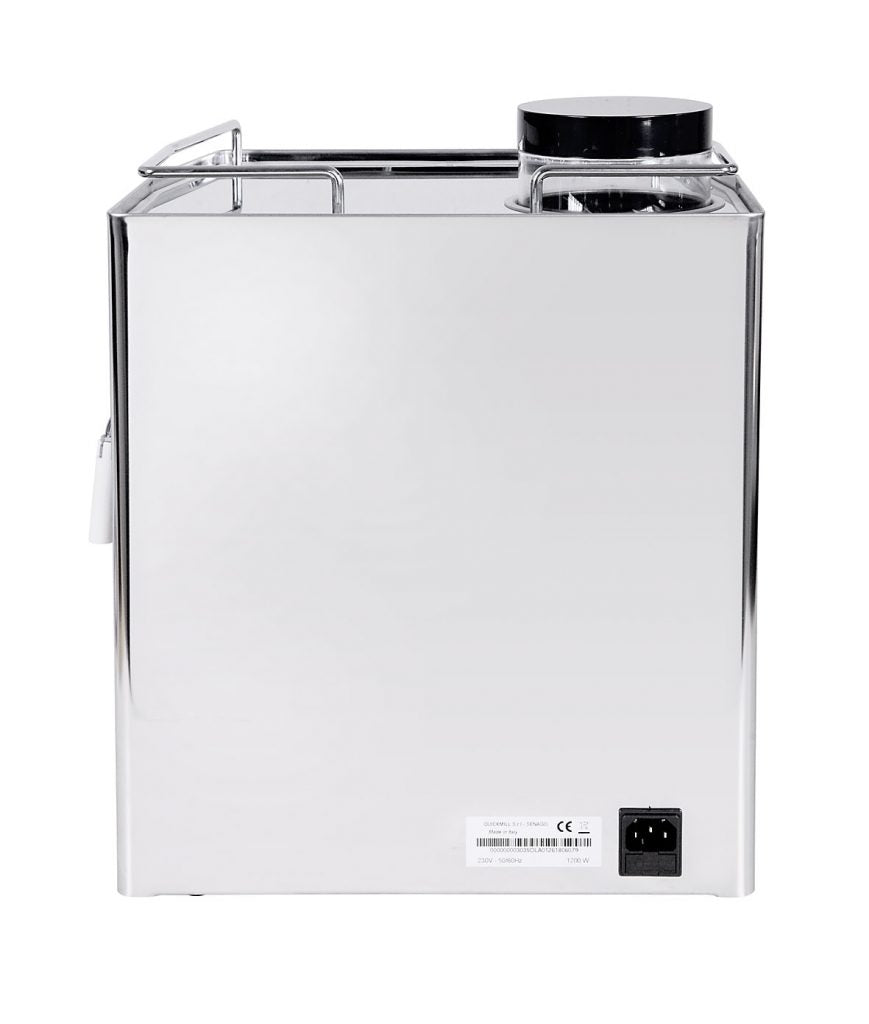 Quickmill 3035 Pegaso