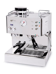Quickmill 3035 Pegaso PID