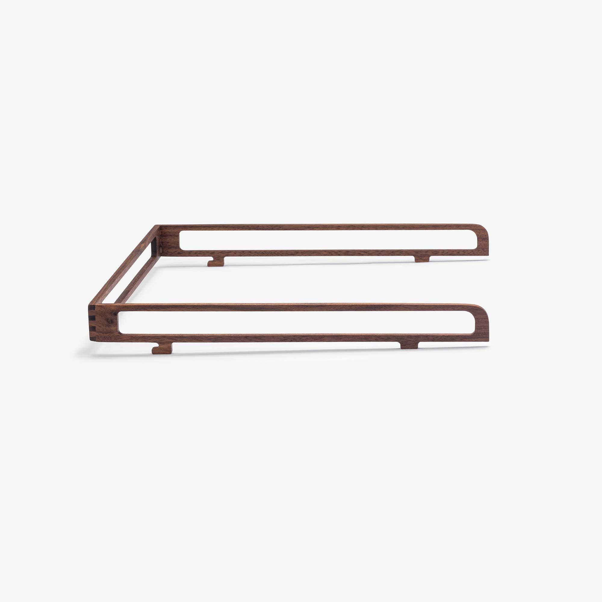 Cup rail for Rocket Appartamento