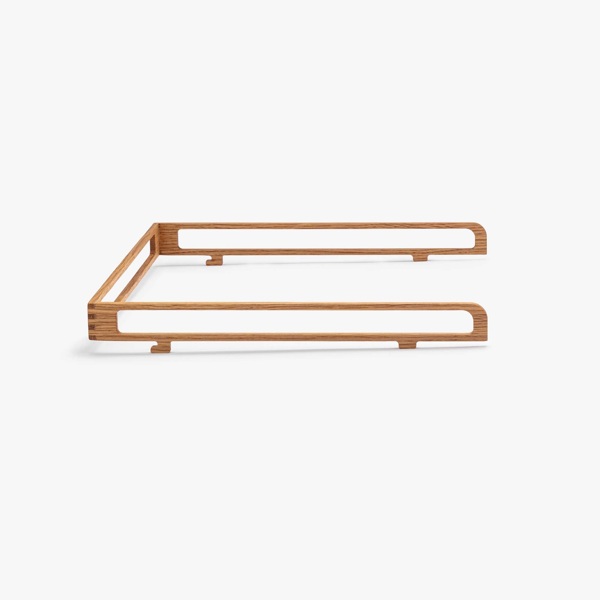 Cup rail for Rocket Appartamento