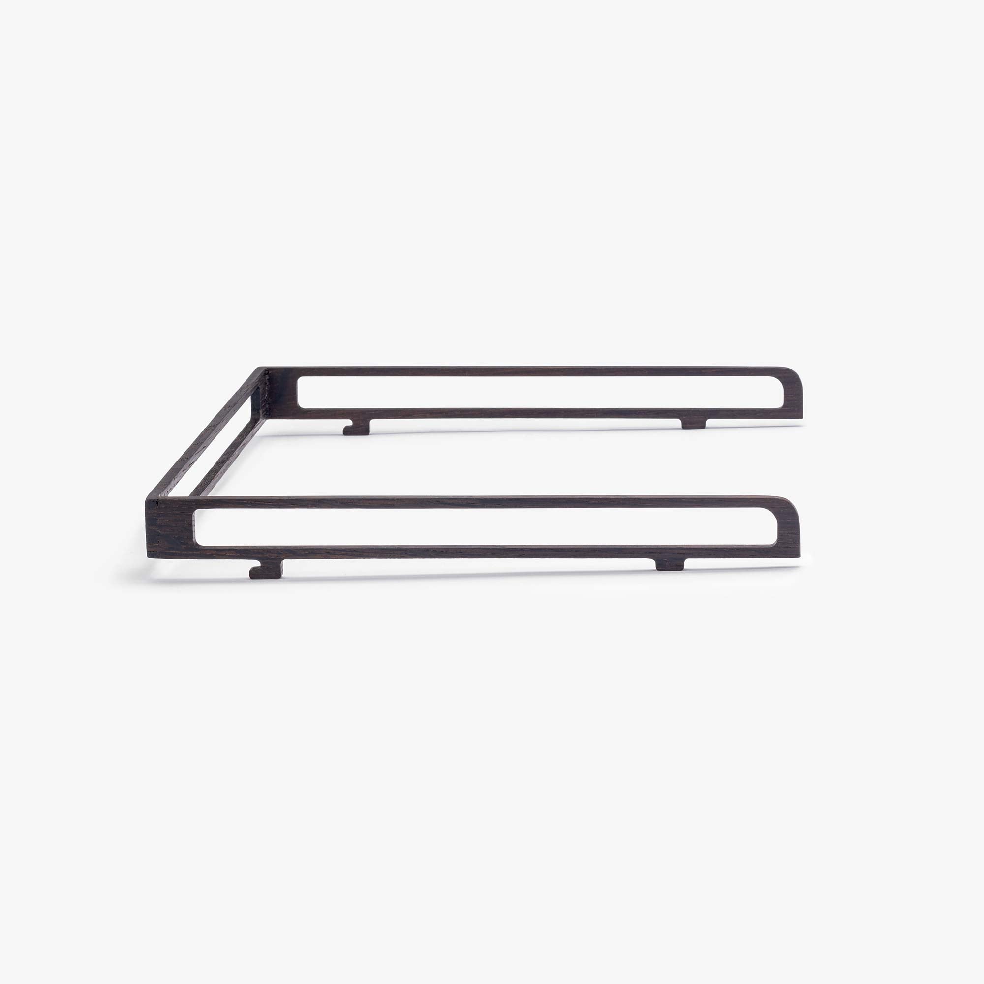 Cup rail for Rocket Appartamento