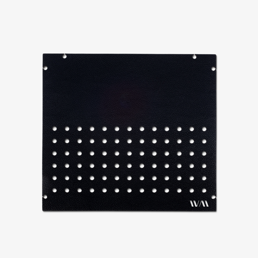 Wiedemann EspressoCover für ECM Mechanika IV