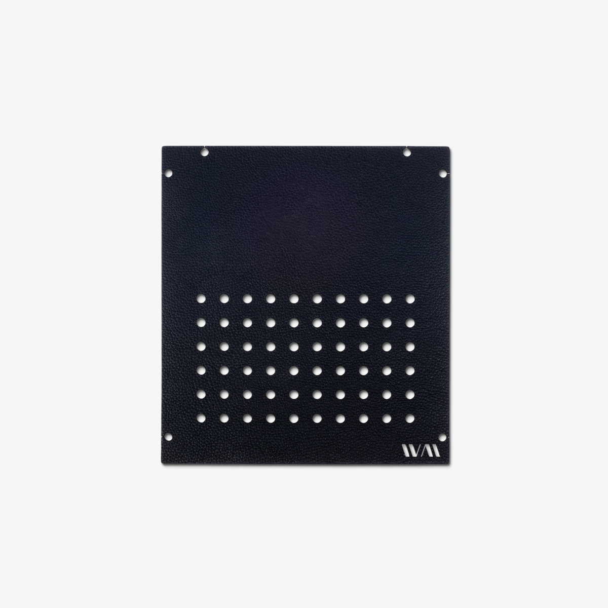 Wiedemann EspressoCover für ECM Mechanika V und VI