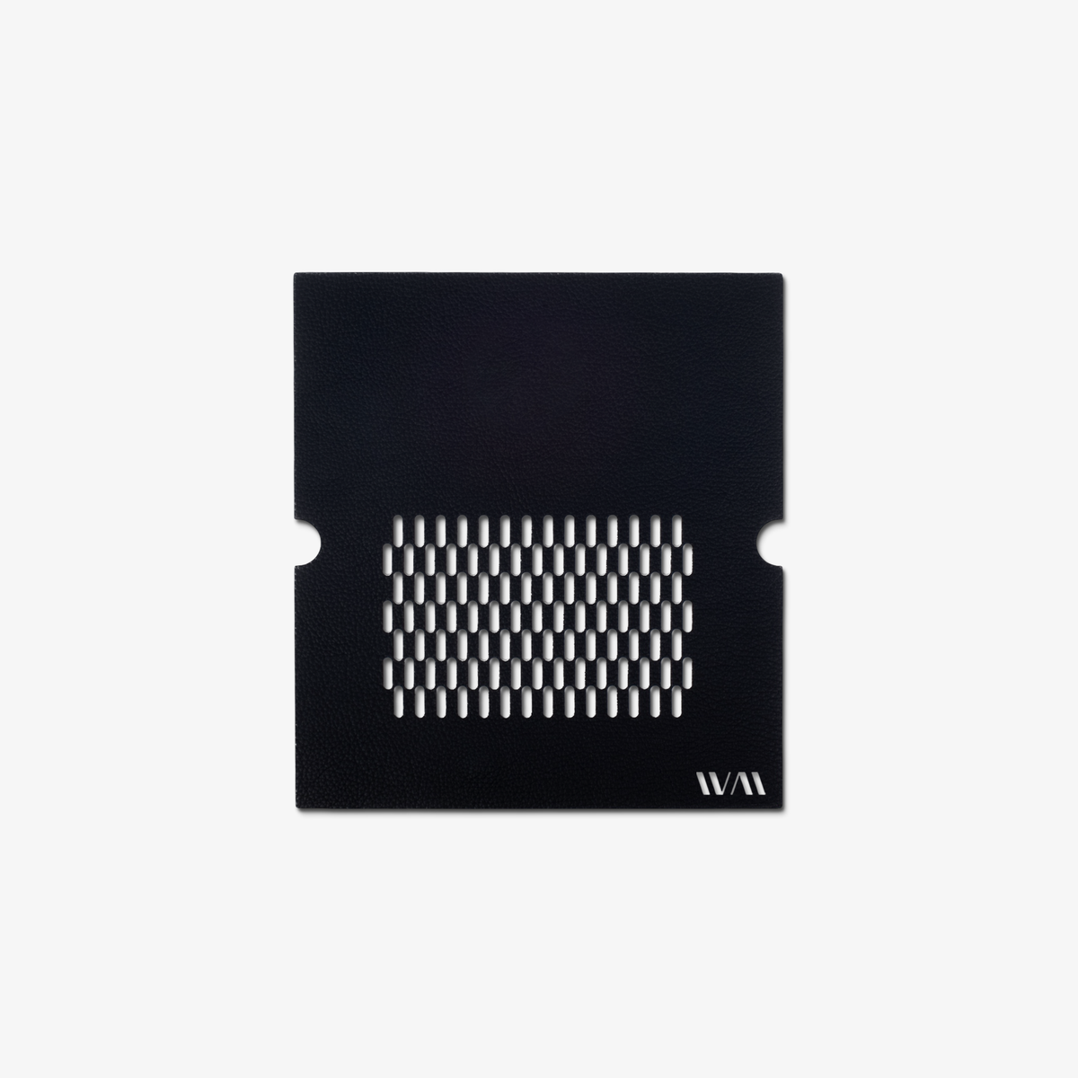 Wiedemann EspressoCover für Quick Mill Rubino