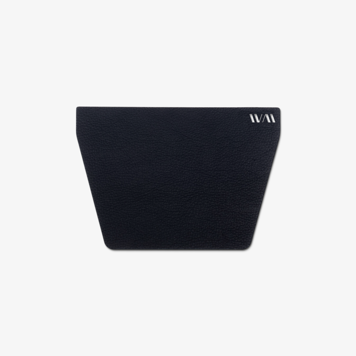 Wiedemann EspressoCover für Gaggia Classic EVO II