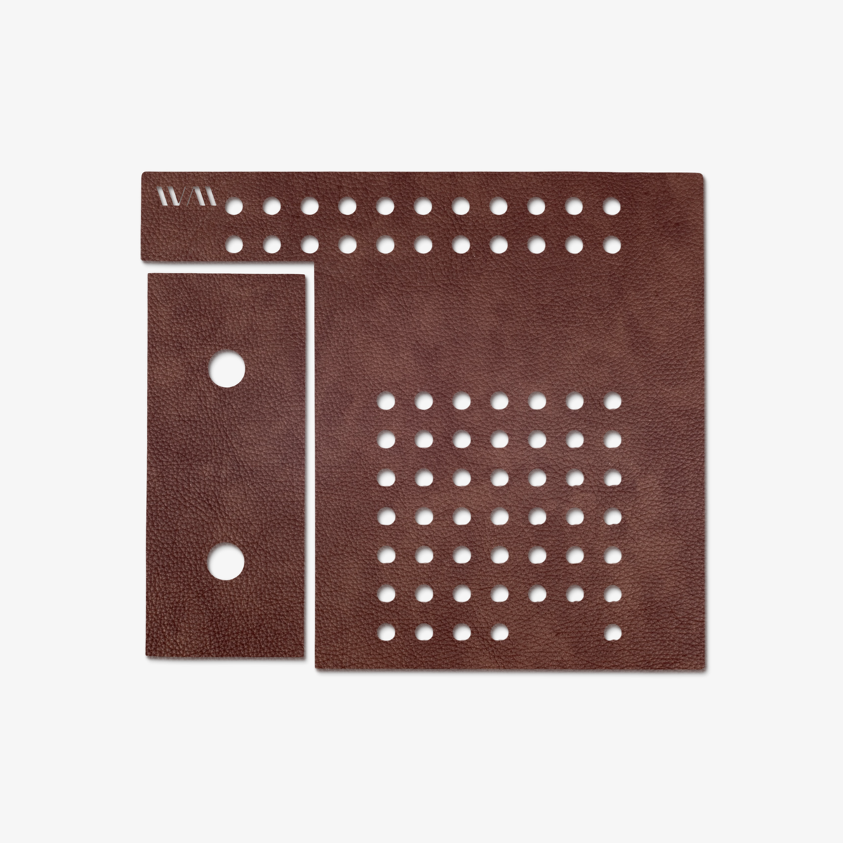 Wiedemann EspressoCover für Rocket R NINE ONE
