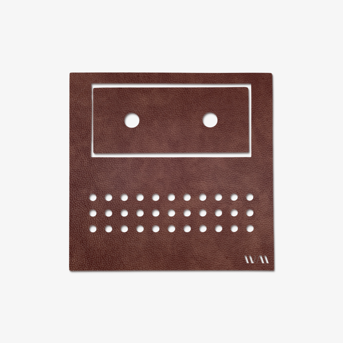 Wiedemann EspressoCover für Rocket Mozzafiato