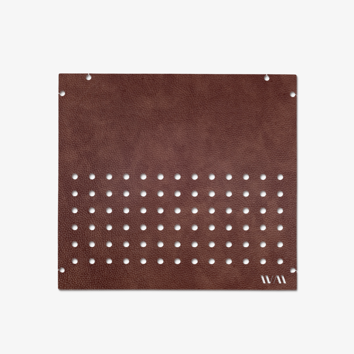 Wiedemann EspressoCover für ECM Mechanika IV