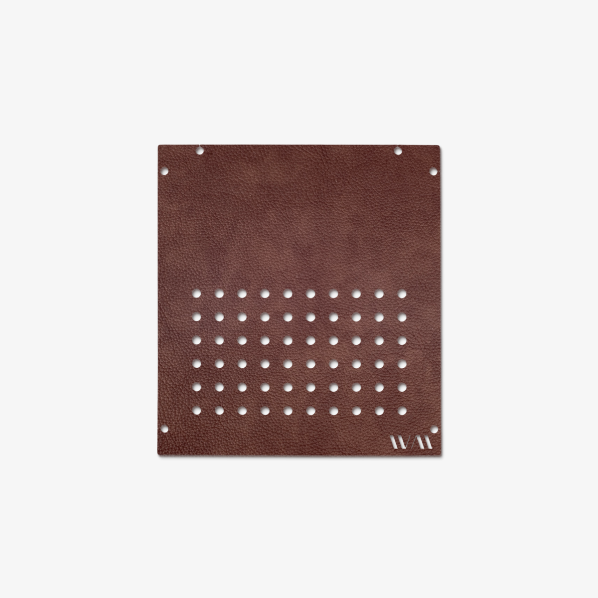 Wiedemann EspressoCover für ECM Classika II
