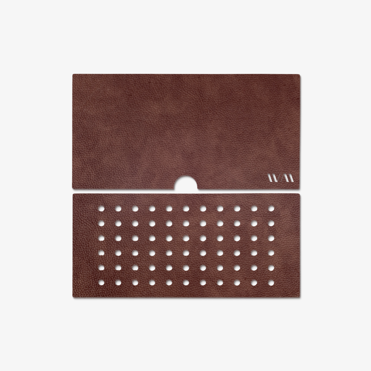 Wiedemann EspressoCover für ECM Technika V & VI