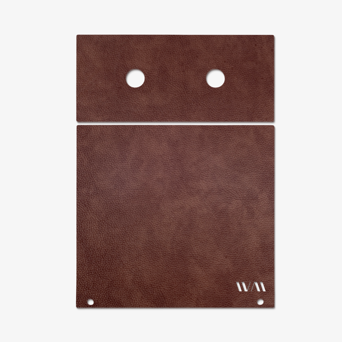 Wiedemann EspressoCover für Profitec PRO300