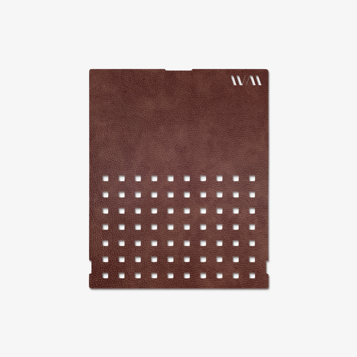 Wiedemann EspressoCover für Profitec PRO400