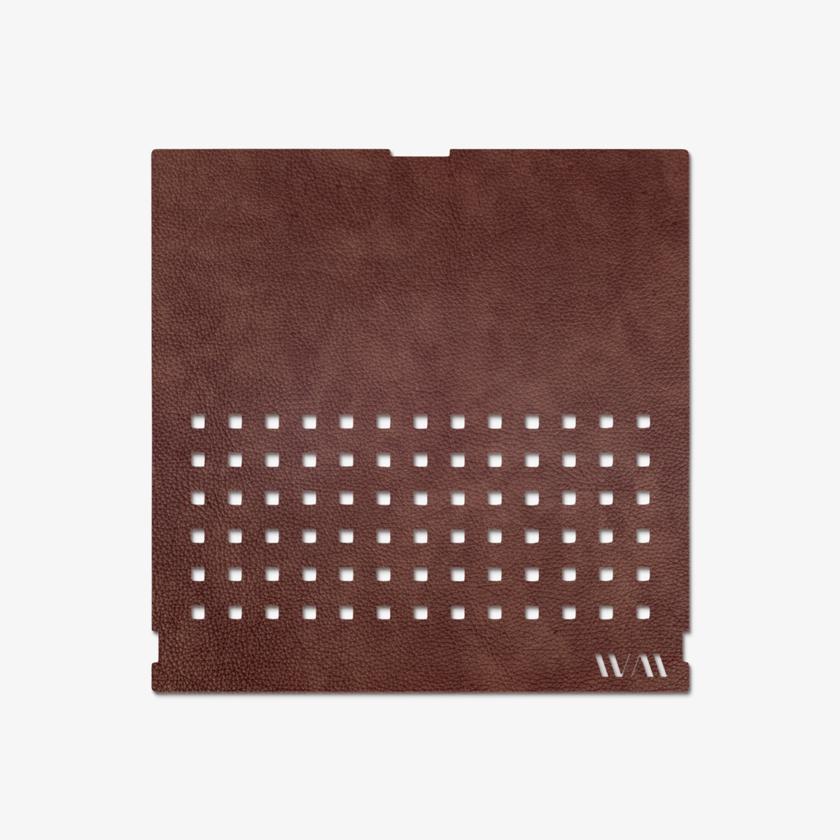 Wiedemann EspressoCover für Profitec PRO700 und PRO800