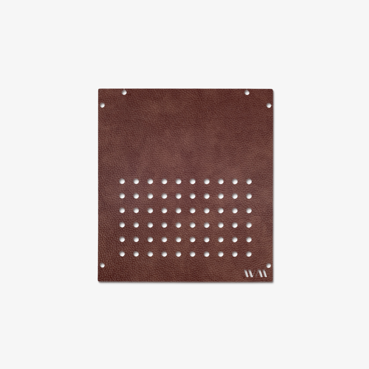 Wiedemann EspressoCover für ECM Mechanika V und VI
