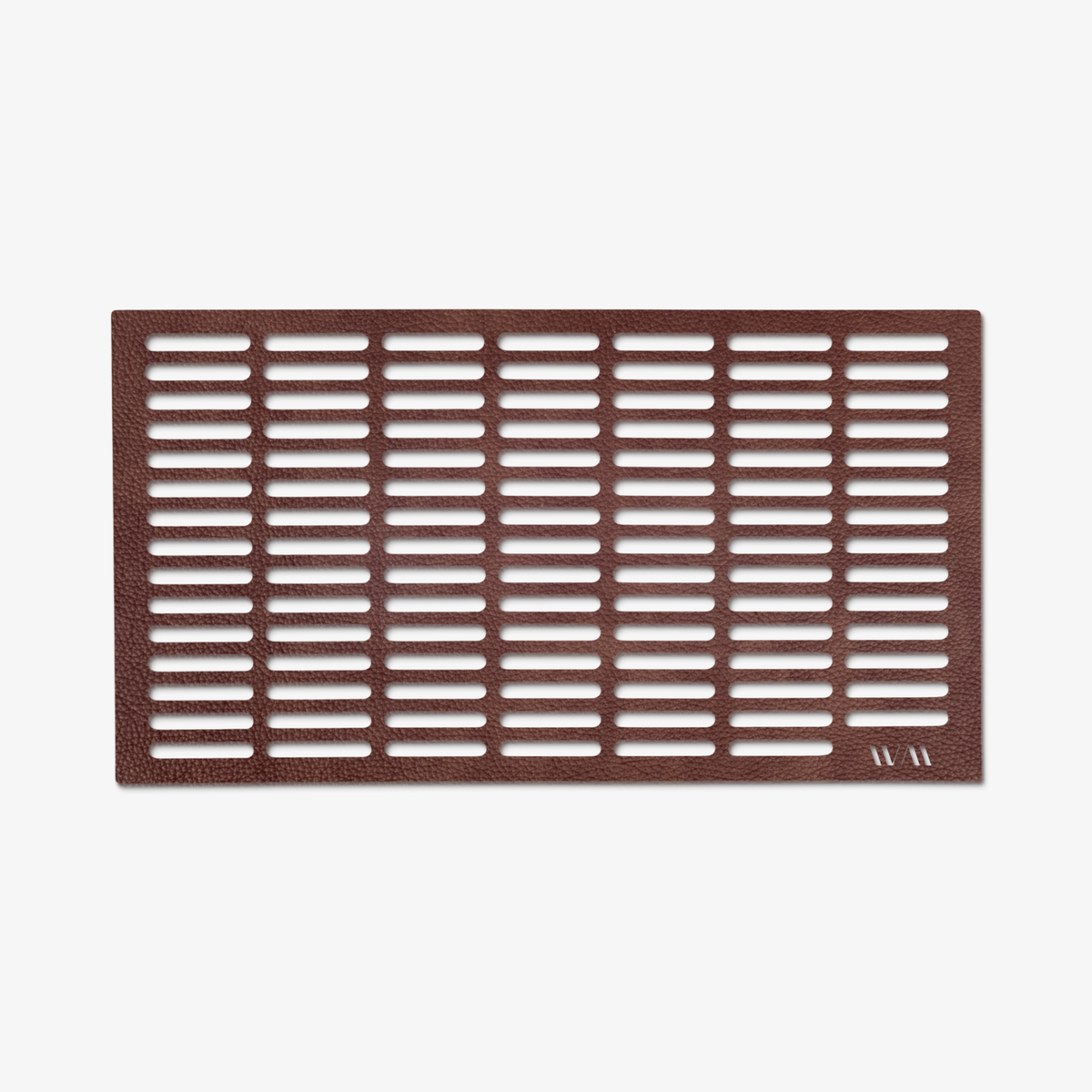 Wiedemann EspressoCover für La Marzocco GS3