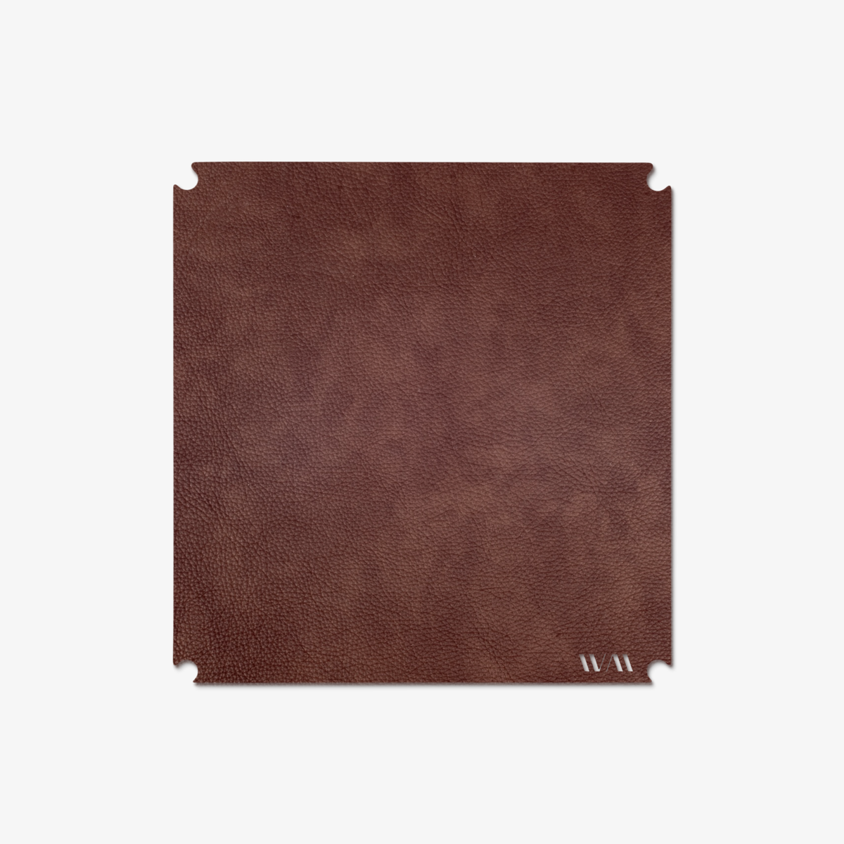 Wiedemann EspressoCover für Ascaso Steel uno/duo