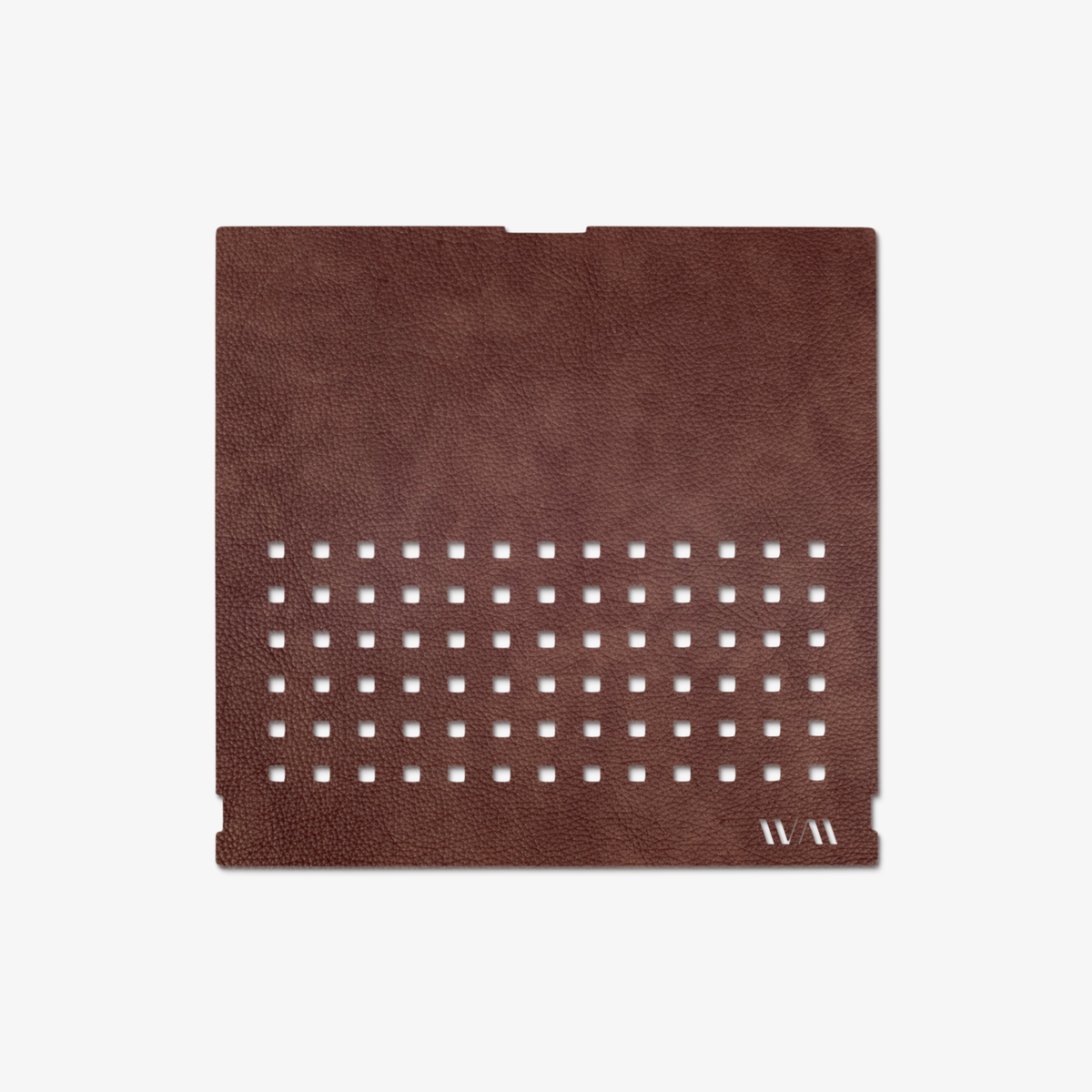 Wiedemann EspressoCover für Profitec DRIVE