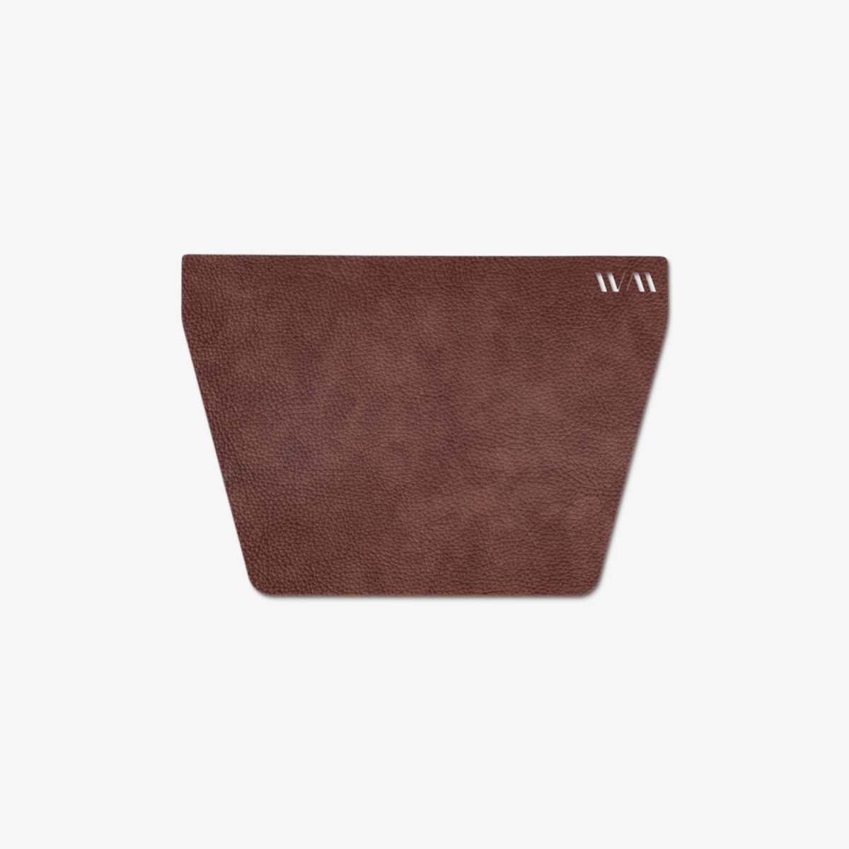 Wiedemann EspressoCover für Gaggia Classic EVO II