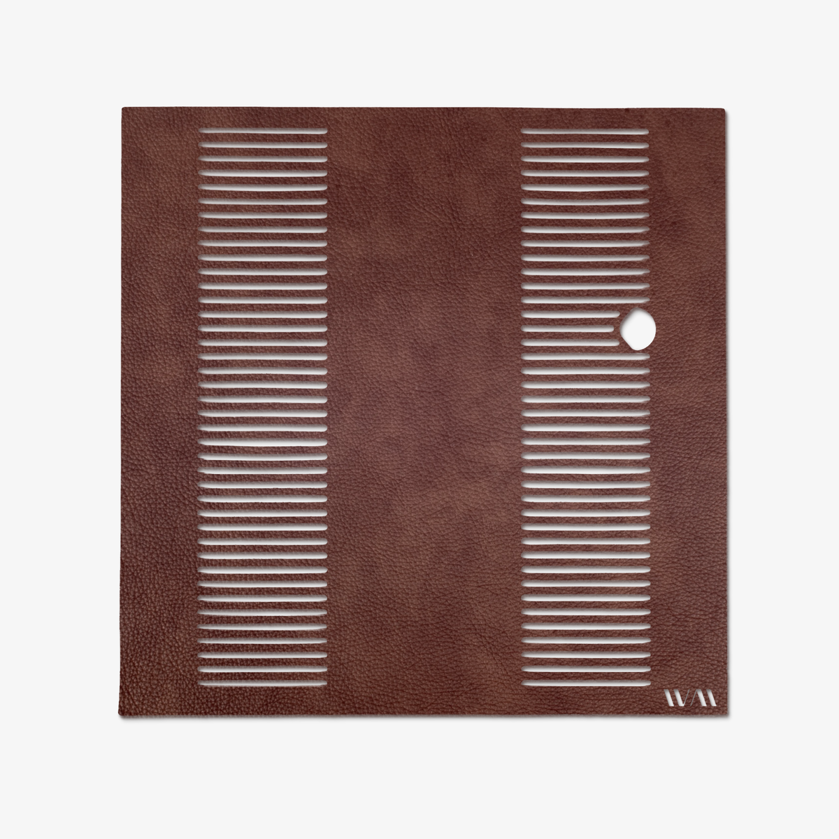 Wiedemann EspressoCover für La Marzocco Linea Mini R