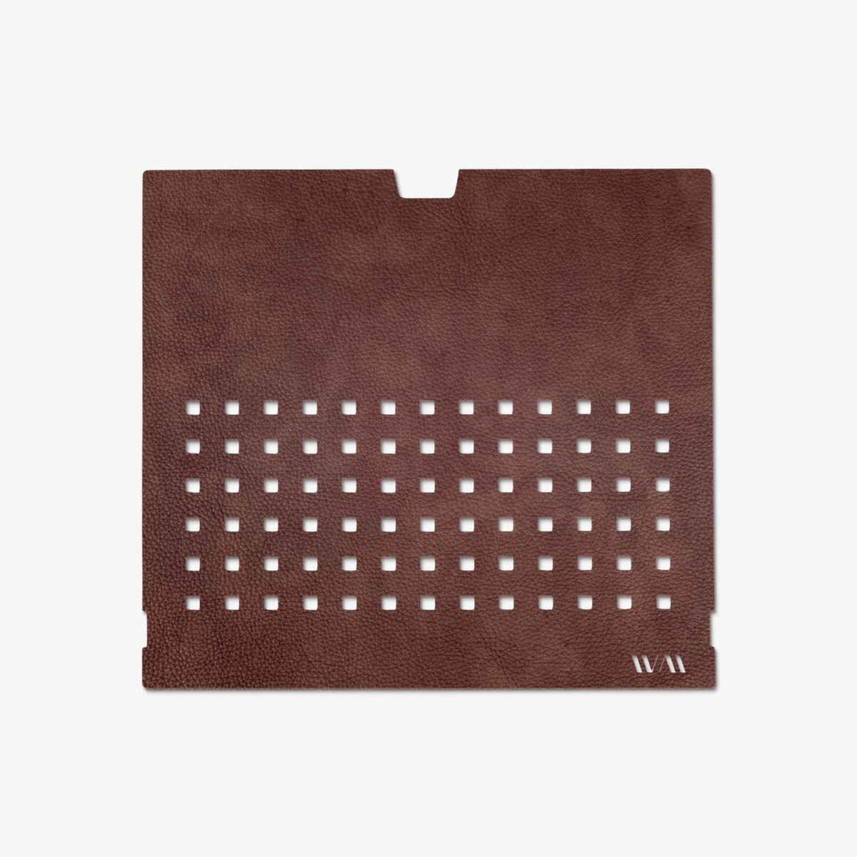 Wiedemann EspressoCover für Profitec RIDE