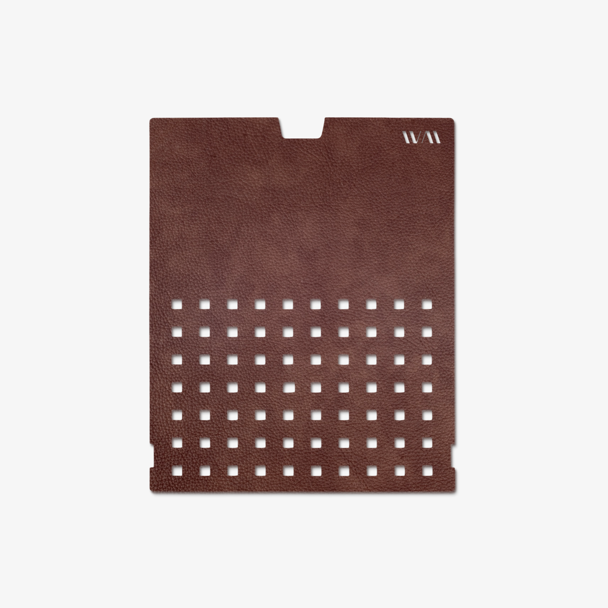 Wiedemann EspressoCover für Profitec JUMP