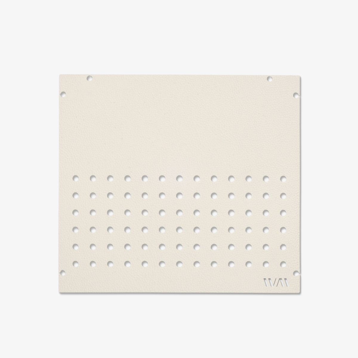 Wiedemann EspressoCover für ECM Mechanika IV