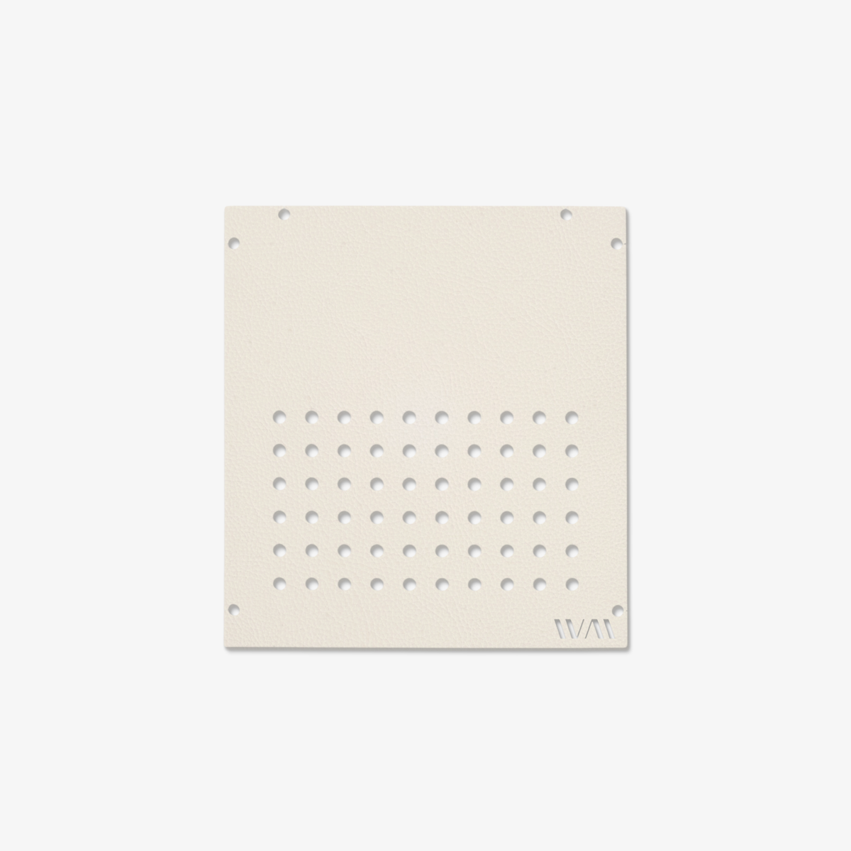 Wiedemann EspressoCover für ECM Classika II
