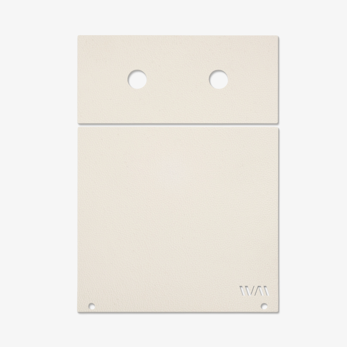 Wiedemann EspressoCover für Profitec PRO300