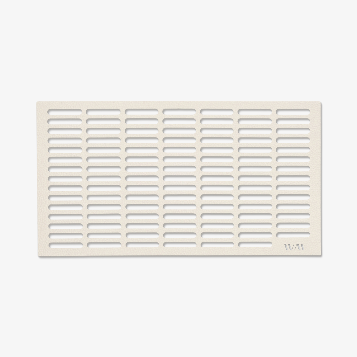 Wiedemann EspressoCover für La Marzocco GS3