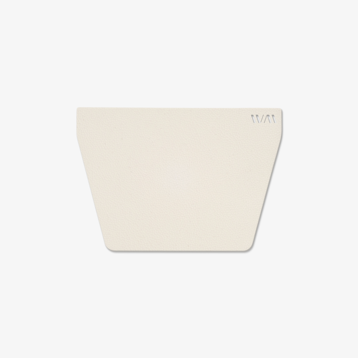Wiedemann EspressoCover für Gaggia Classic EVO II
