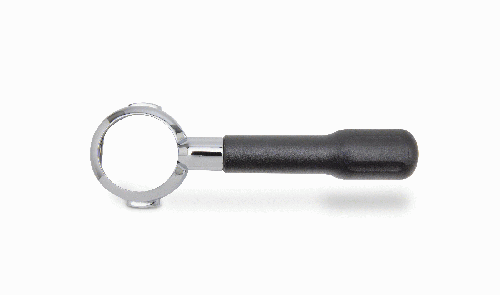 Lelit 57 mm bottenlös portafilter