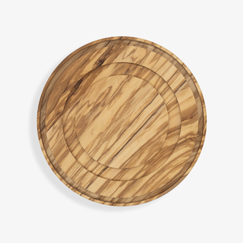 Grinder cover for Eureka Atom