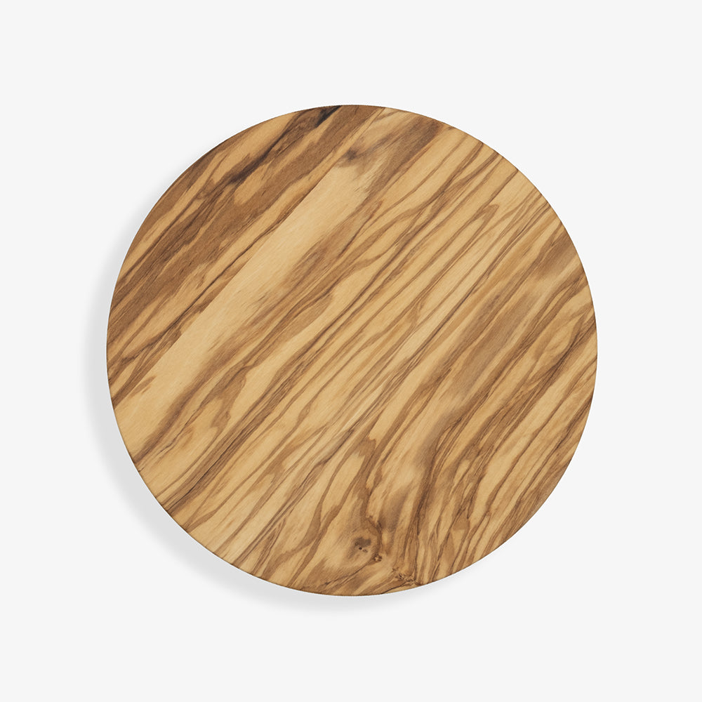 Grinder cover for Eureka Atom