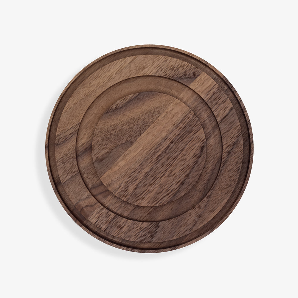 Grinder cover for Eureka Atom