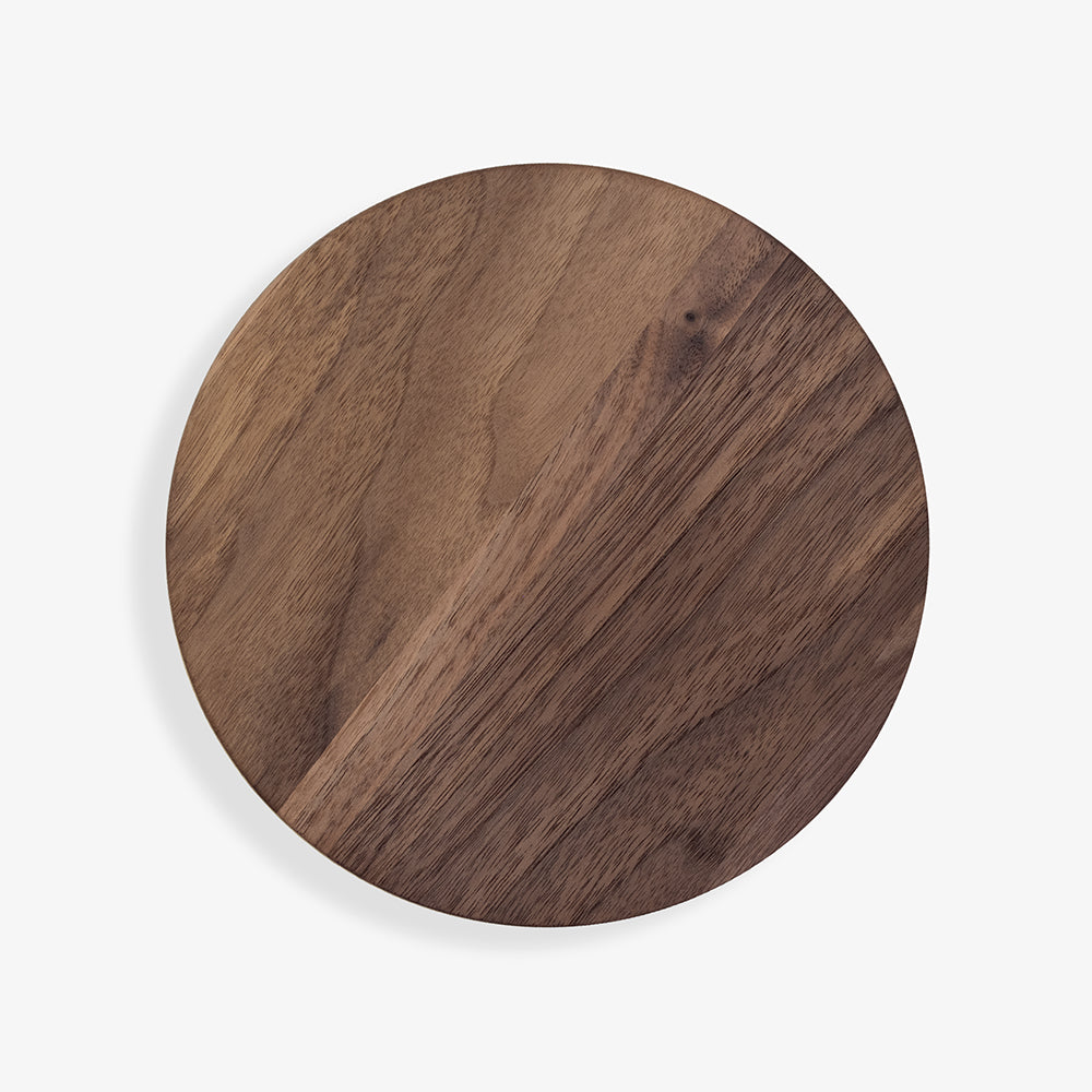 Grinder cover for Eureka Atom